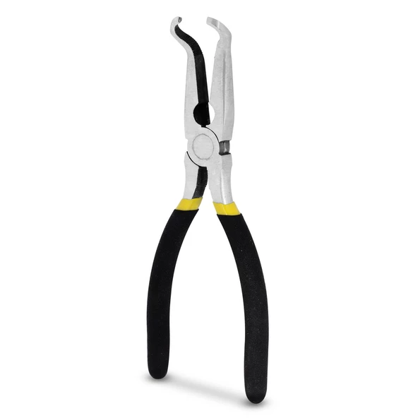 Nt Tools Buji Pensesi Buji Anahtarı Halka Uçlu (Ölçü Seçiniz) - 4
