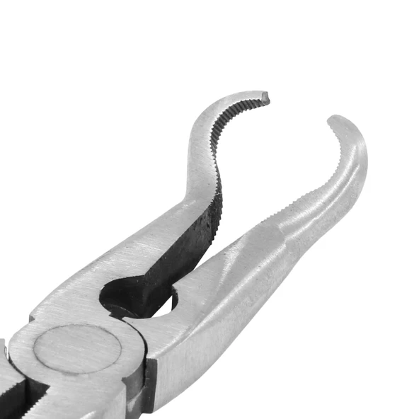 Nt Tools Buji Pensesi Buji Anahtarı Halka Uçlu (Ölçü Seçiniz) - 6