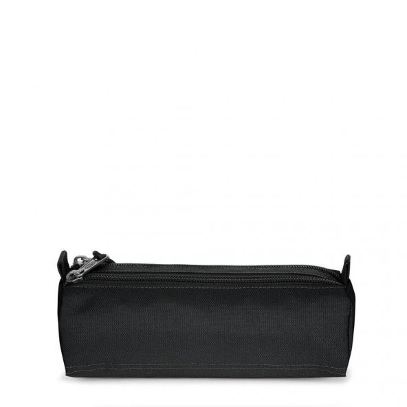 Eastpak Double Benchmark Black Kalem Kutusu EK0A5B92008 - 2