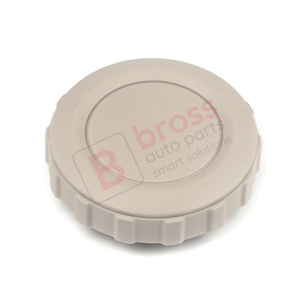 Audi Seat Skoda VW için Ön Koltuk Sırt Ayar Makarası BEJ 8K0881671