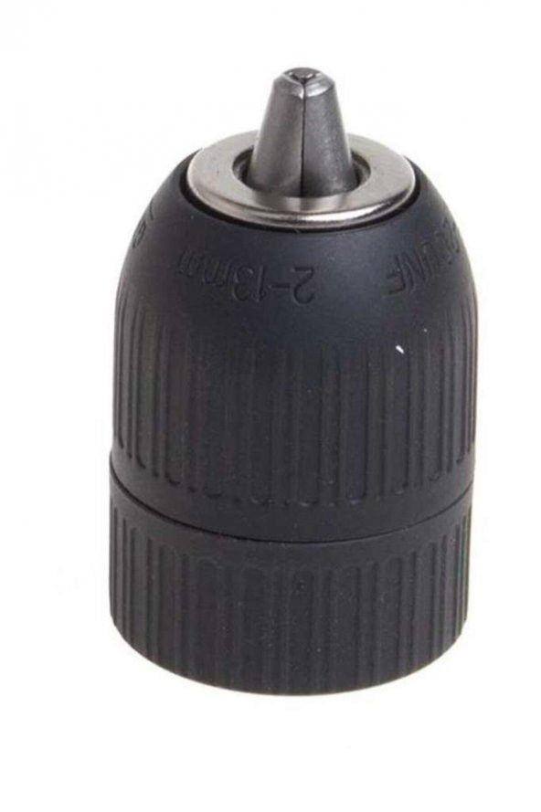 Bay-Tec Mu2520 Mandren Otomatik 1/2" 13Mm