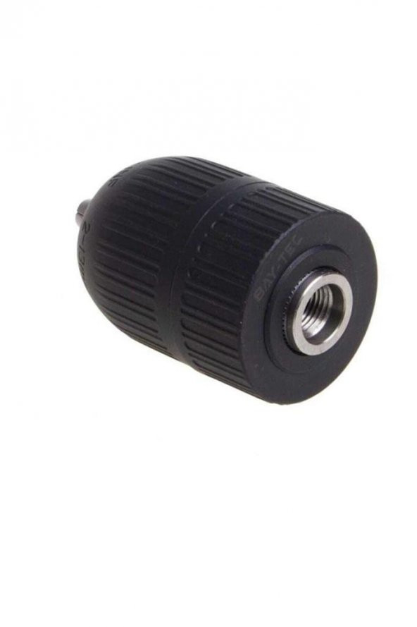 Bay-Tec Mu2520 Mandren Otomatik 1/2" 13Mm - 2