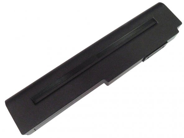 Asus M50, N53, N61, X64, Casper A32-H36 Notebook Batarya, Pil RASL-048 - 5