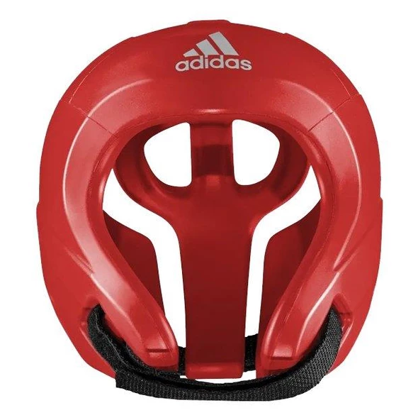 Adidas ADIKBHG500 WAKO Onaylı Kick Boks Kaskı - 2