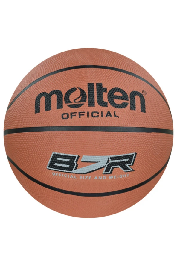 Molten B7R2-T Basketbol Topu No:7