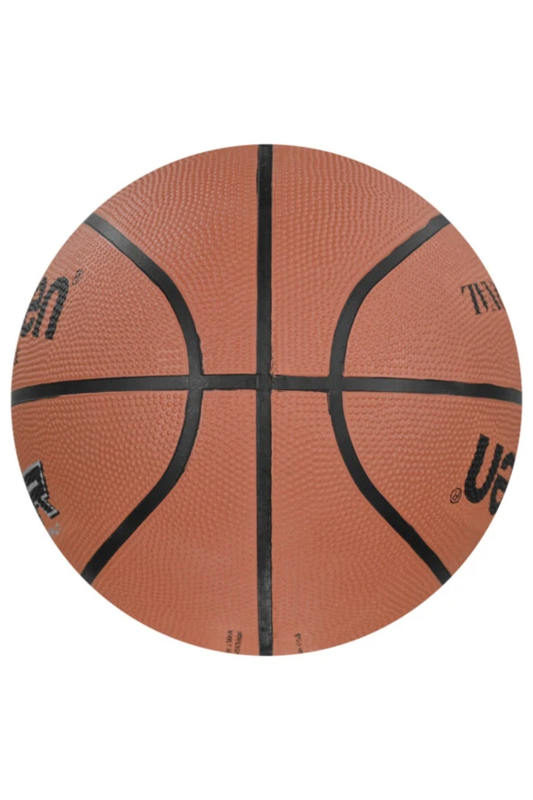 Molten B7R2-T Basketbol Topu No:7 - 2