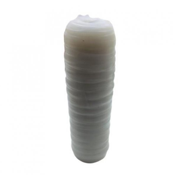 Turco Aşı Bandı Ve Budama Macunu 250 Gr. 2 Li Set - 3