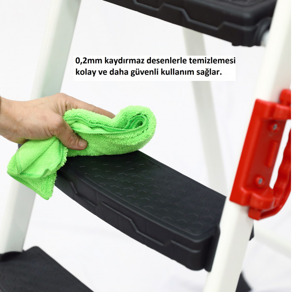 beykon 41 sekmen ev tip meriven - 1