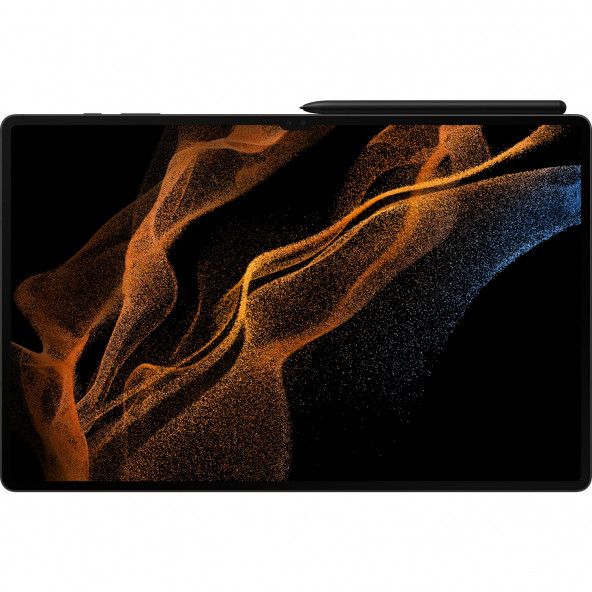 Samsung Galaxy Tab S8 Ultra Wi-Fi SM-X900 256 GB 14.6" Tablet