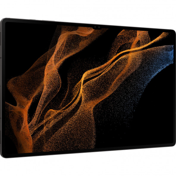 Samsung Galaxy Tab S8 Ultra Wi-Fi SM-X900 256 GB 14.6" Tablet - 2