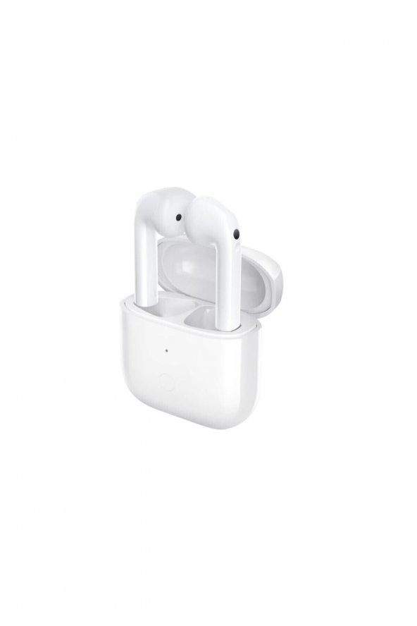 Redmi Buds 3 Bluetooth Kulaklık Beyaz - 3