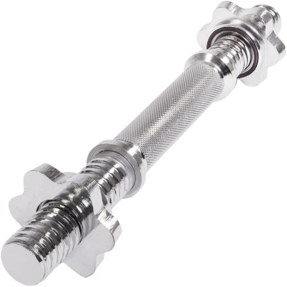 DragonDo 36 cm Kısa Bar - Tek - 2