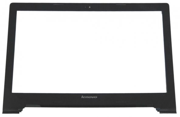 Lenovo ideapad G5030, 20418 Çerçeve - Bezel - Ön Kapak Çıta