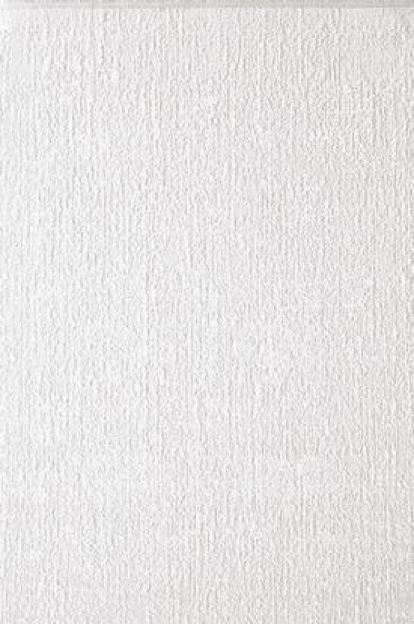 Royal Halı EGE EG17C BEJ Halı