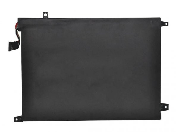 Hp Pavilion TPN-I121 TPN-I122 810749-421 Batarya Laptop Pil - Resim 3