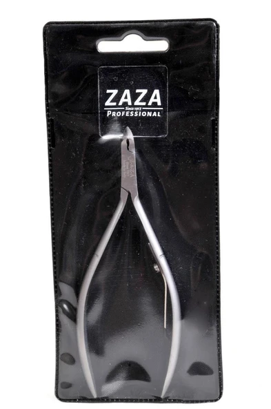 Zaza Et Pensi 5MM