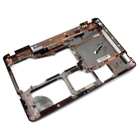 LENOVO Y560 ALT KASA - 5