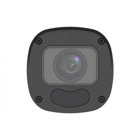 UNV Uniview IPC2322LB-ADZK 2MP H265 Sesli Metal Bullet Motorize IP Kamera(50Mt) - 3