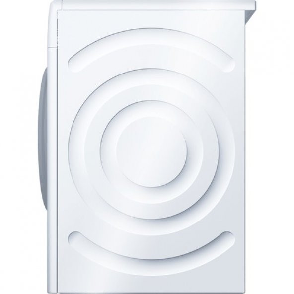 Profilo KM8610HTR 8 kg Isı Pompalı Çamaşır Kurutma Makinesi - 3