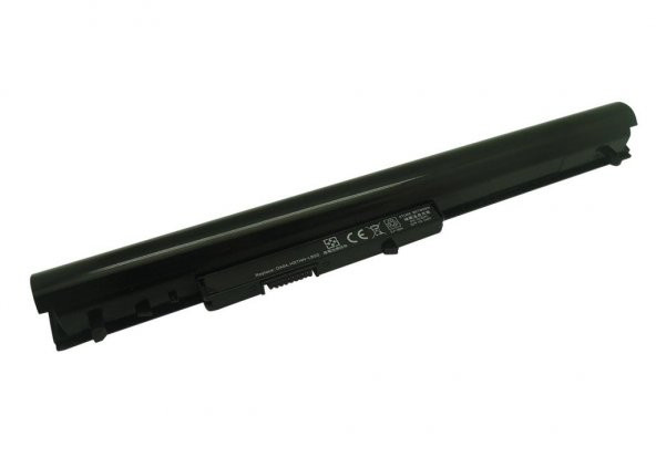 Hp Pavilion 14-B 14 15 HSTNN-YB4D Notebook Bataryası Pili - 5