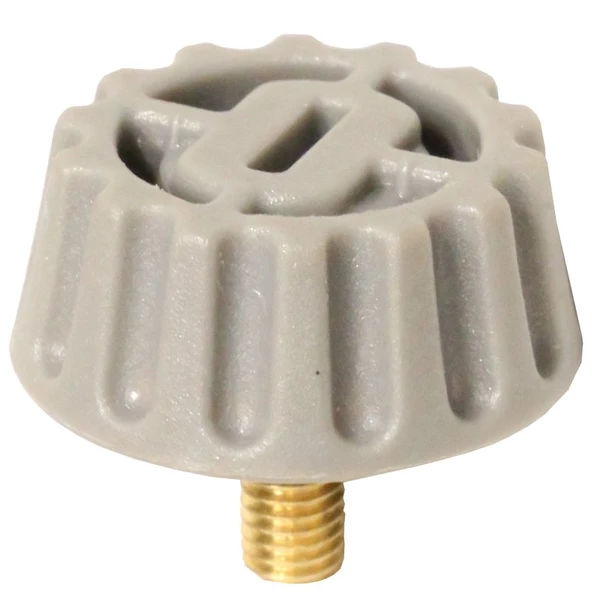 Zomax 4610D5 Hava Filitre Kapak Vidası - Zomax ZM4610, ZM5010, ZM5410
