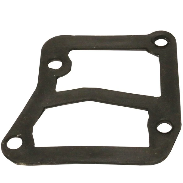 Palmera 15T0107 Karter Havalandırma Kapak Contası - Palmera PA15T ürün görseli