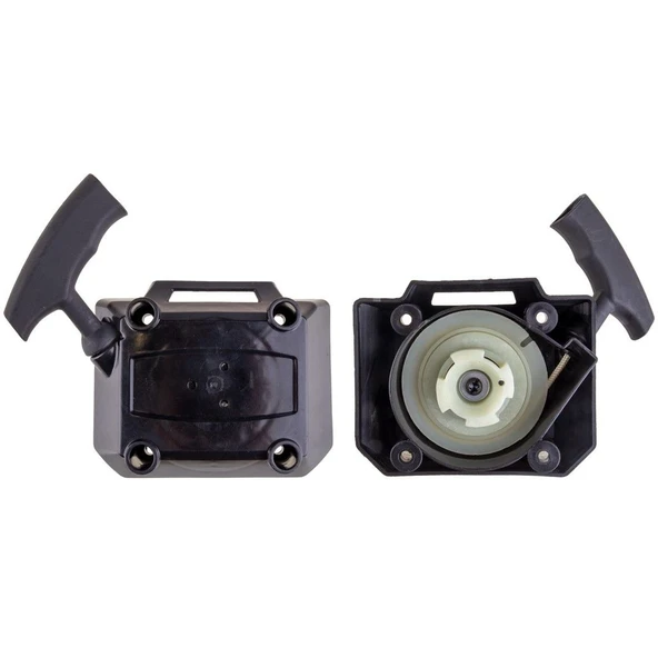 Palmera Pro 552B0205 Starter Kapak Komple TBC552B ürün görseli