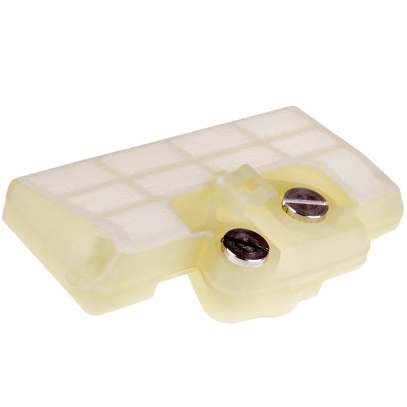 Veta 166955 Hava Filitresi - Stihl MS290 ürün görseli