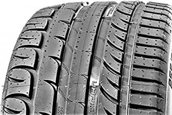Riken 205/55R19 97V Ultra High Performance Lastiği 2022 Üretim - 2