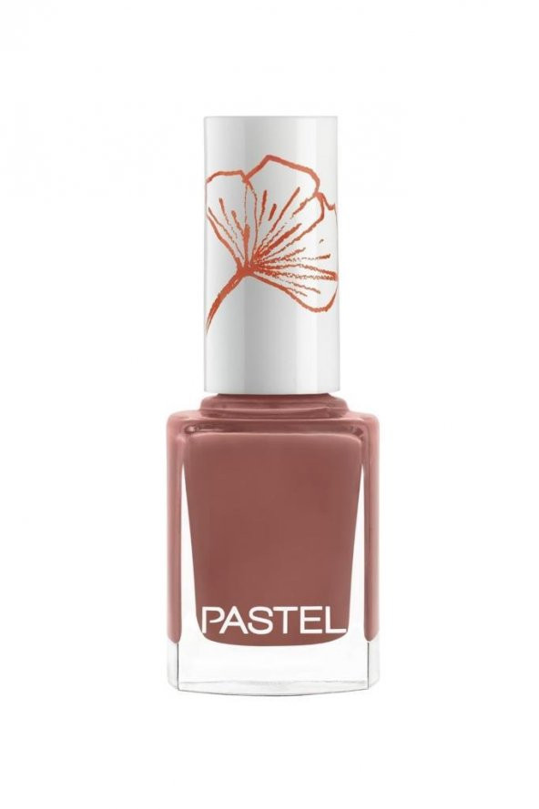 PASTEL OJE 335