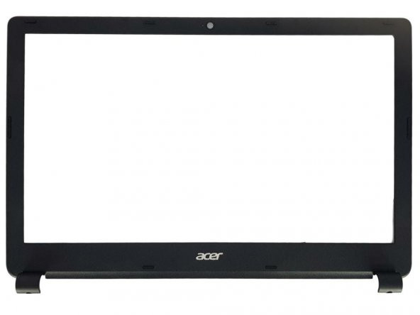 Acer TravelMate P256, P256-M, P256-MG Çerçeve Bezel Ön Çıta Kapak