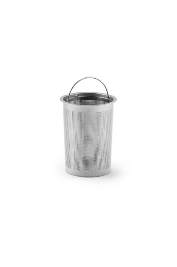 Grundig TM 6960 Teanox 4 Kat Dayanıklı Cam Demlikli Çay Makinesi - 4
