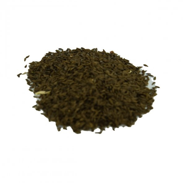 Marul Tohumu Doğal Kıvırcık 100 Gr Paket - 5