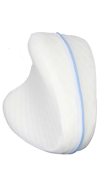Rahatsan Bacak Arası Ortopedik Visco Yastık - 3