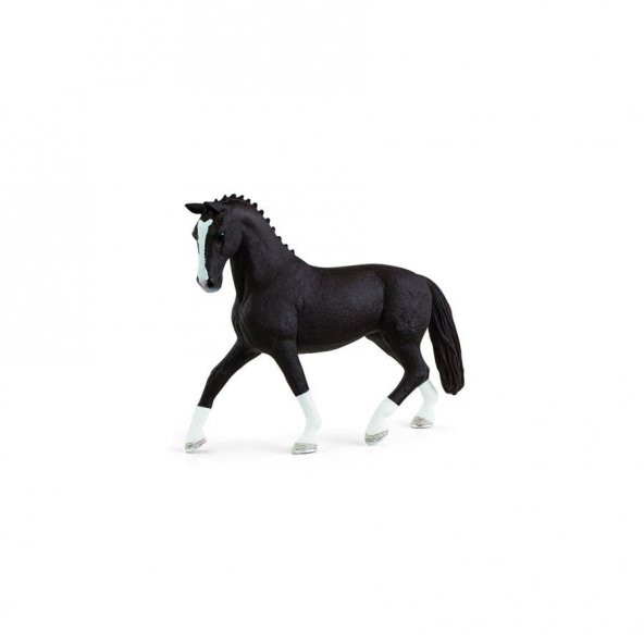Schleich Hanover Kısrak - 1