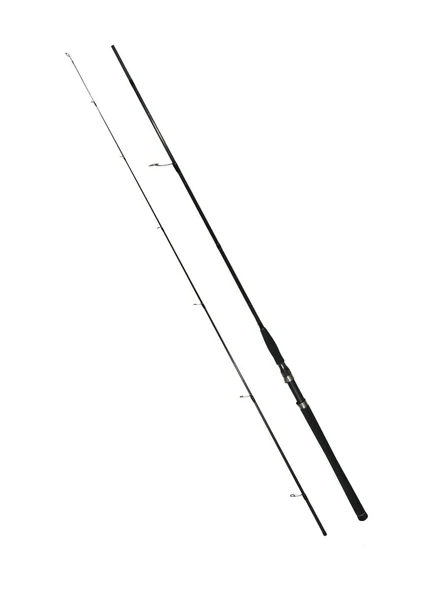 FUJİN SNİPER 210CM 3-18GR LİGHT SPİN KAMIŞ FSN-702L - 2