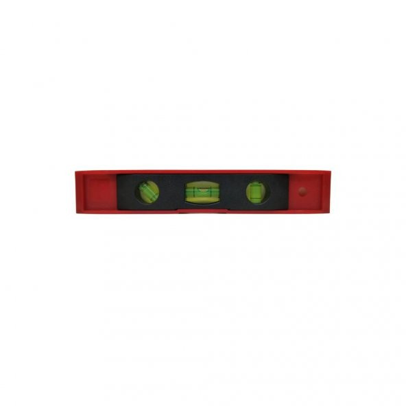 Bay-Tec MK0680 Mıknatıslı Mini Su Terazisi 23 CM - 3