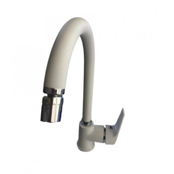 Pronto Vento Serisi Mix Aç Kapa Kuğu Evye Bataryası Oynar Başlı