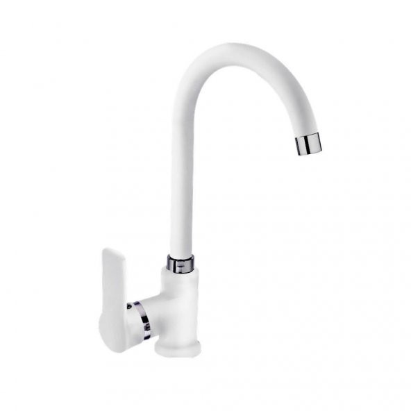 Pronto Vento Serisi Mix Aç Kapa Kuğu Evye Bataryası Oynar Başlı - 2