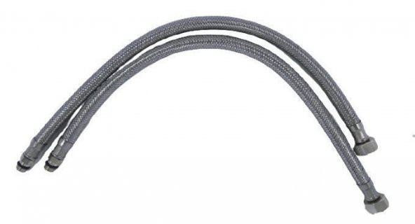 Pronto Vento Serisi Mix Aç Kapa Kuğu Evye Bataryası Oynar Başlı - 3