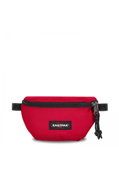 Eastpak SPRINGER Çanta EK00007484Z1 - 3