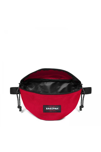 Eastpak SPRINGER Çanta EK00007484Z1 - 4