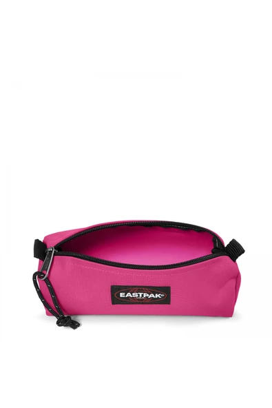Eastpak BENCHMARK SINGLE PINK ESCAPE Kalem Kutusu EK000372K251 - 3