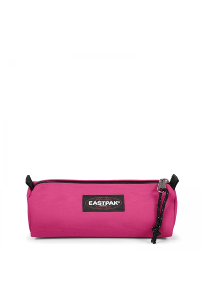 Eastpak BENCHMARK SINGLE PINK ESCAPE Kalem Kutusu EK000372K251 - 2