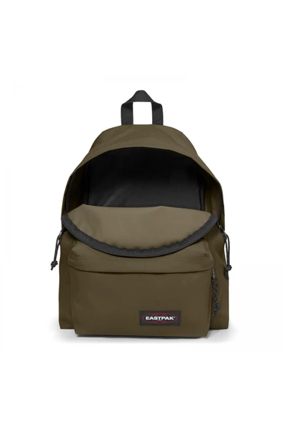 Eastpak PADDED PAK'R Çanta EK000620J321