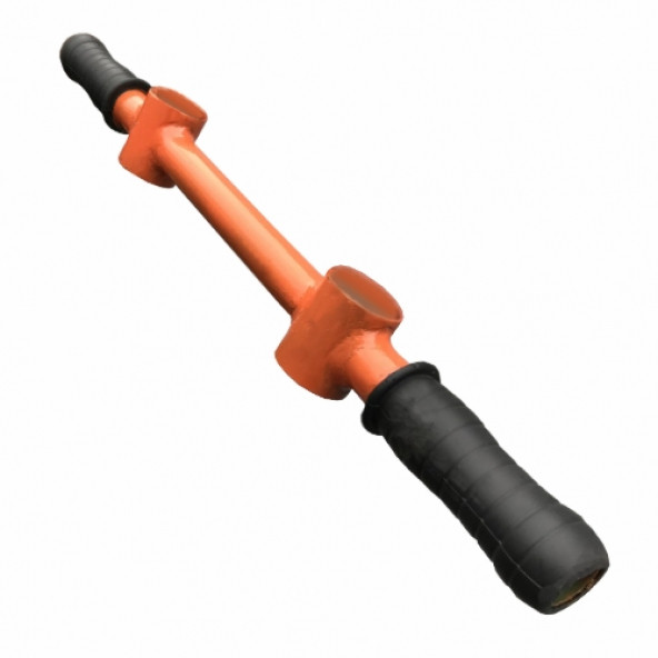 BELMATİK - 3