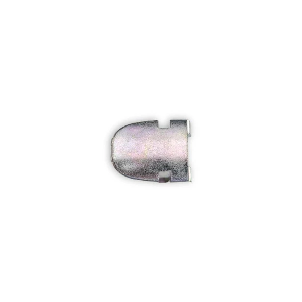 VW Bora 1999-2005 Arka Kapı Kolu Bademi İç Parça 3B4839167 - 3