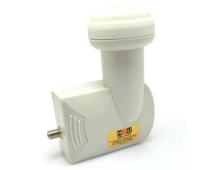 MDU LNB