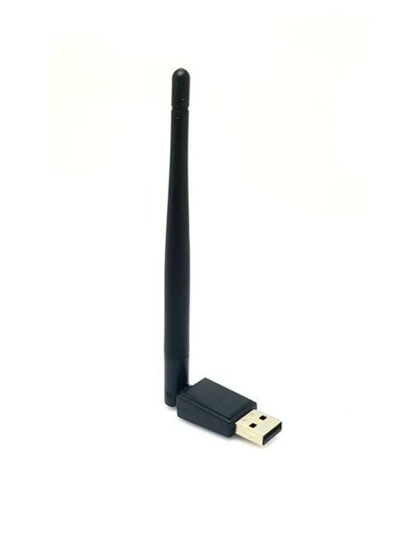 wifi anten