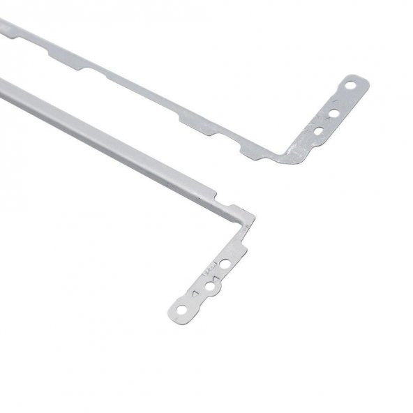HP 15-bs122nt 7WJ83EA Menteşe Takımı Sağ Sol - 3